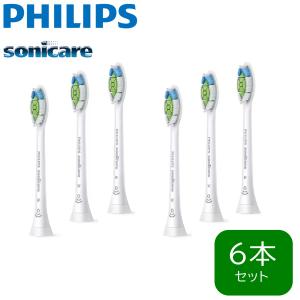 【美品】Sonicare 電動歯ブラシ本体 + 替えブラシ7本 ソニケア TongueCare+ ソニッケアー 舌磨きブラシヘッド HX8072/01 | Sonicare