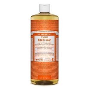 ドクターブロナー マジックソープ 946ml 各選択 並行輸入品 送料無料