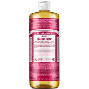 ボディーソープ 極涼 アイスボディシャンプー 1000ml 大容量 クール