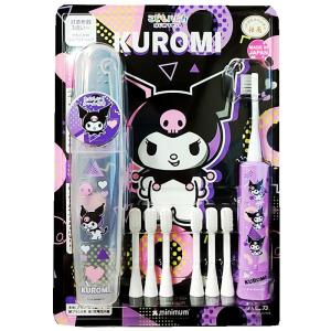 オーラルB （2本セット ブラウン 電動歯ブラシ プロ1 本体 1000E