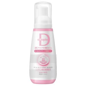 薬用アトピアD 美白保湿ミルクゲル ( 90g )/ : 爽快ドラッグ - 通販