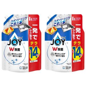 テラサイズ スポンジ シンク お皿 手洗い 大容量 洗剤 微香 71209 -573