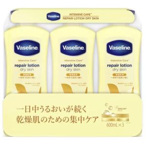 モデーア スポーツラブ（125mL） : ビタミン堂 - 通販 - Yahoo