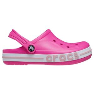 在庫限り CROCS クロックス サンダル キ...の詳細画像1