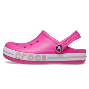 在庫限り CROCS クロックス サンダル キ...の詳細画像2
