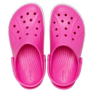 在庫限り CROCS クロックス サンダル キ...の詳細画像3