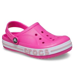 在庫限り CROCS クロックス サンダル キ...の詳細画像4