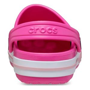 在庫限り CROCS クロックス サンダル キ...の詳細画像5