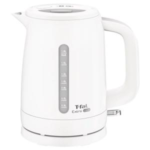 KitchenAid（キッチンエイド） アルチザン スタンドミキサー 4.8L 白