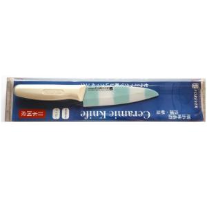 パール金属 【在庫限り】（FOREVER フォーエバー セラミック包丁 F