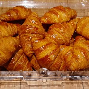 【お届け日指定不可】(ミニ クロワッサン 20...の詳細画像3