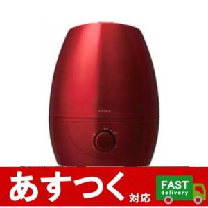 大容量 5L 抗菌タンク 水タンク抗菌加工 給水タンク分離タイプ 季節家電 リビング キッチン 部屋 コストコ 35660