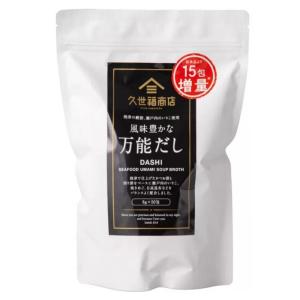 コストコ 久世福商店 食品 の商品一覧 通販 Yahoo ショッピング