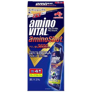味の素 amino VITAL アミノバイタル ...の商品画像