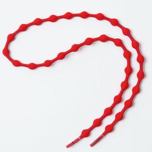 キャタピー  CATERPY AIR+  55cm  シルクホワイト