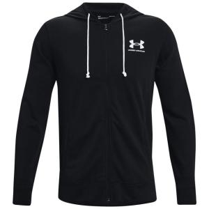 UNDER ARMOUR（アンダーアーマー） （メンズ）RUN TRAIL ジャケット