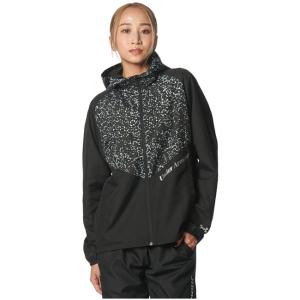 UNDER ARMOUR フルジップフーディ UNDER ARMOUR（アンダーアーマー） パーカー メンズ スウェット
