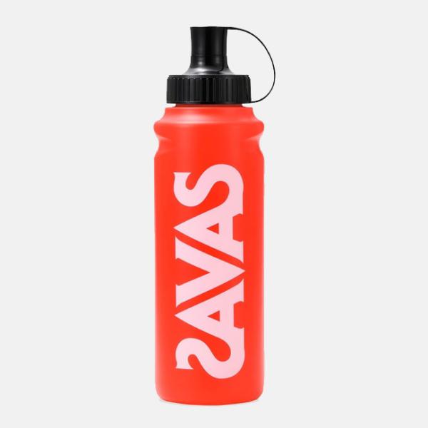 明治 SAVAS ザバス スクイズボトル 1000ml