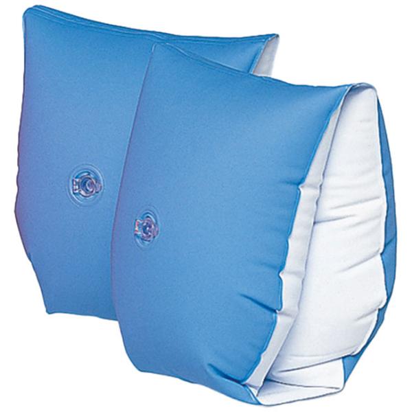 アームヘルパー