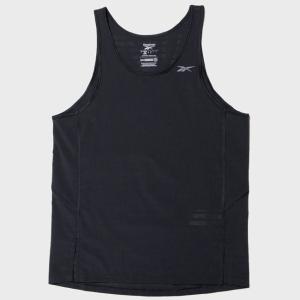 Reebok（リーボック） タンクトップ スピード タンク / SPEED TANK