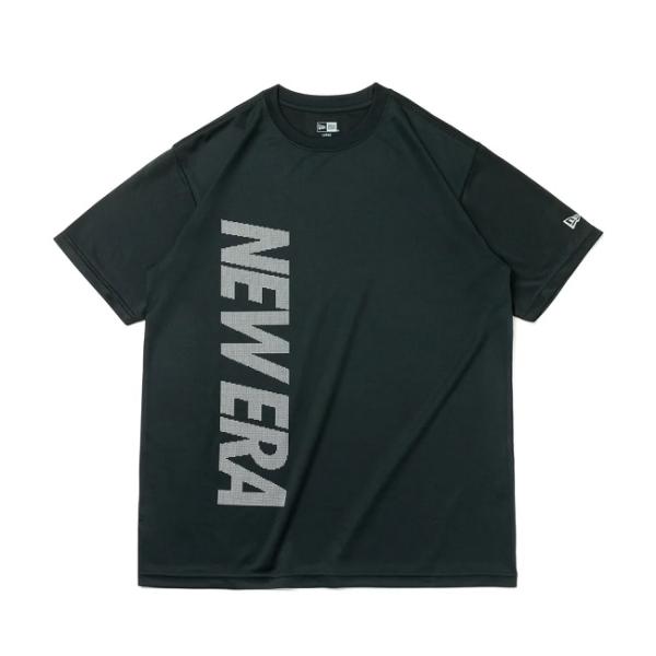 NEW ERA（ニューエラ） Performance Apparel 半袖 テック Tシャツ Ver...