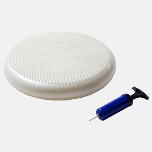 BALANCE工房 バランス工房 二代目楽座衛門 二つ折り可能な座布団タイプ