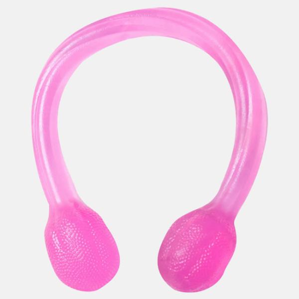 CATERPY キャタピー ストレッチヒッパンダー ソフト ピンク