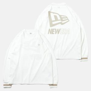 フォックス（FOX） フーディー アブソリュート ZIP（ミッドナイト