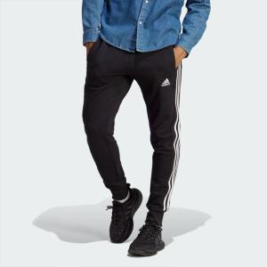 adidas Originals トラックパンツ adidas Originals アディダス オリジナルス LOCK UP TRACK PANTS