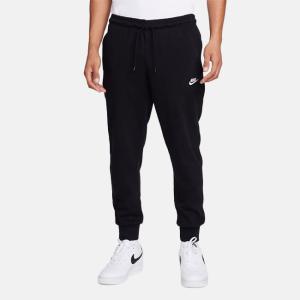 NIKE（ナイキ） ナイキスウェットパンツ メンズ NIKE AIR フレンチ