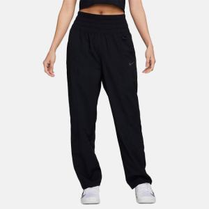 NIKE（ナイキ） （レディース）スポーツウェア フェニックス フリース