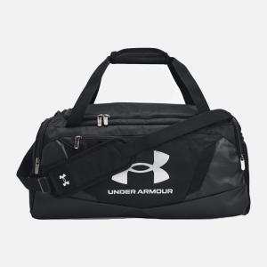 在庫一掃 UNDER ARMOUR アンダーア...の詳細画像1
