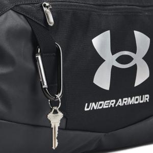 在庫一掃 UNDER ARMOUR アンダーア...の詳細画像3