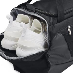 在庫一掃 UNDER ARMOUR アンダーア...の詳細画像5