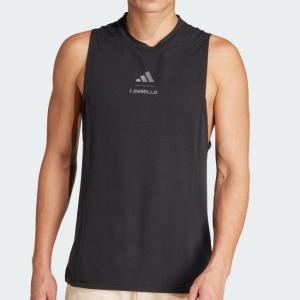 IXON SBKグッズ HONDA HRC 公式グッズ チームTシャツ : shopooo by GMO