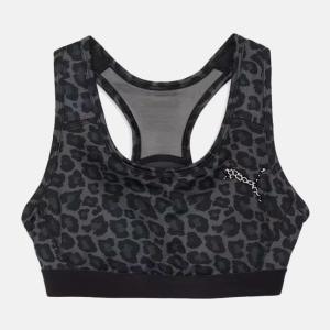 在庫一掃セール PUMA プーマ ウィメンズ ...の詳細画像3