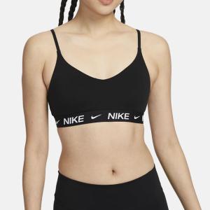 NIKE ナイキ インディ ライトサポート ウ...の詳細画像1