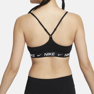 NIKE ナイキ インディ ライトサポート ウ...の詳細画像2