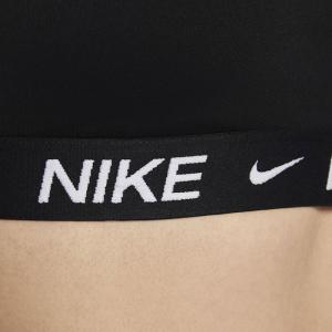 NIKE ナイキ インディ ライトサポート ウ...の詳細画像5