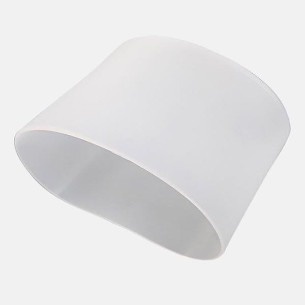 プール用 スマートウォッチ保護 シリコンバンド