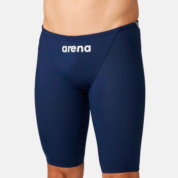 arena アリーナ 競泳水着 アクアアドバンスドスパッツ AS6SRC23B