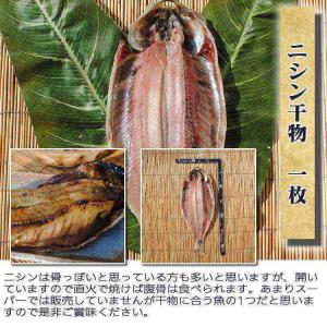 送料無料♪【国産】旬彩干物セット〜旬の魚だけで...の詳細画像4