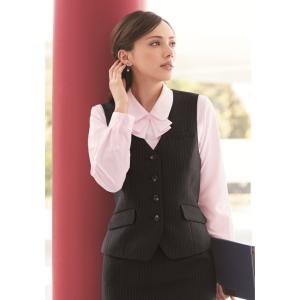 SELECT STAGE(セレクトステージ) 柄物ベスト SA250V