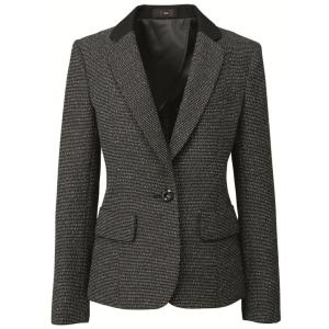 SELECT STAGE(セレクトステージ) 無地ジャケット SA310J