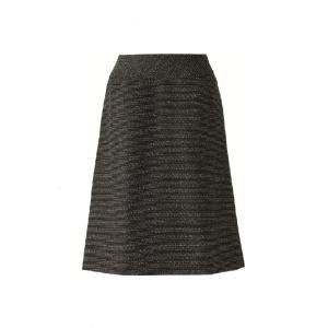 SELECT STAGE(セレクトステージ) 美形 MIKATA Aラインスカート SA315S