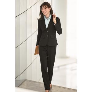 SELECT STAGE(セレクトステージ) 美形 MIKATA 柄物パンツ SA340P