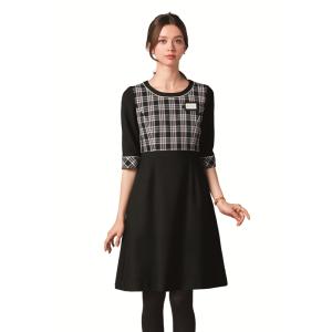 SELECT STAGE(セレクトステージ) ワンピース SA350W