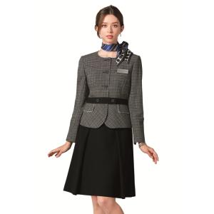 SELECT STAGE(セレクトステージ) 柄物ジャケット SA362J