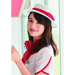 enjoie(アンジョア) 帽子 OP603