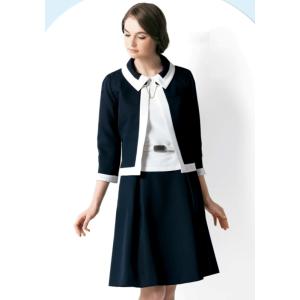 U-FACTORY(ユーファクトリー) スカート A30450